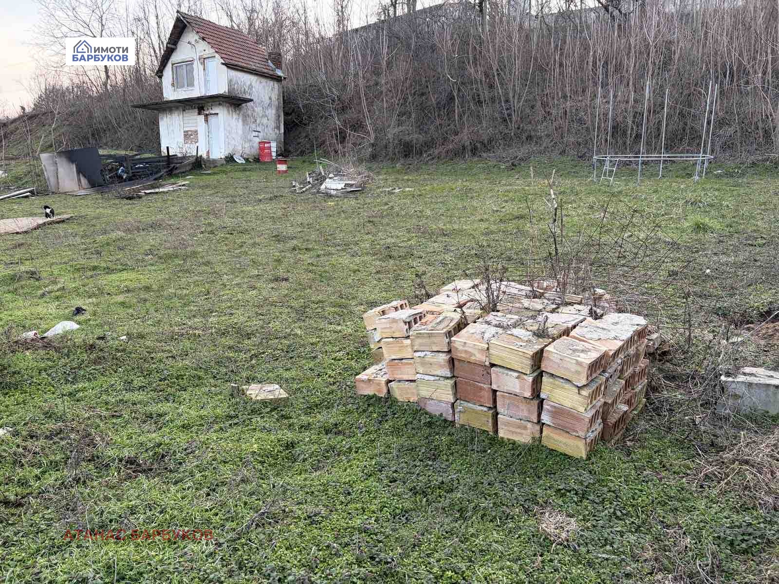 ������� ������ | Imot.bg � ����������� 6