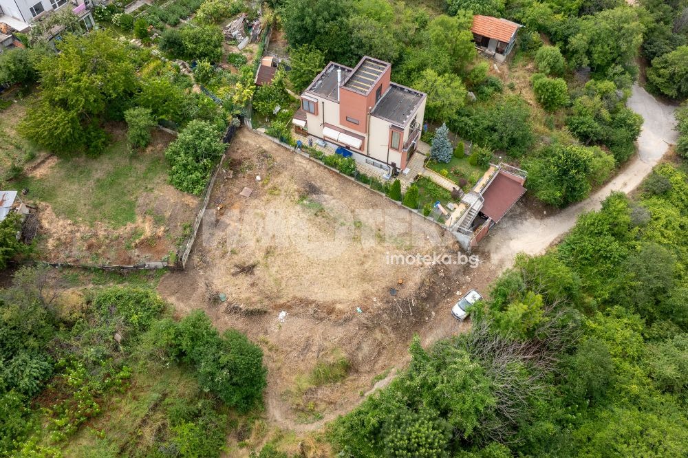 ������� ������ | Imot.bg � ����������� 12