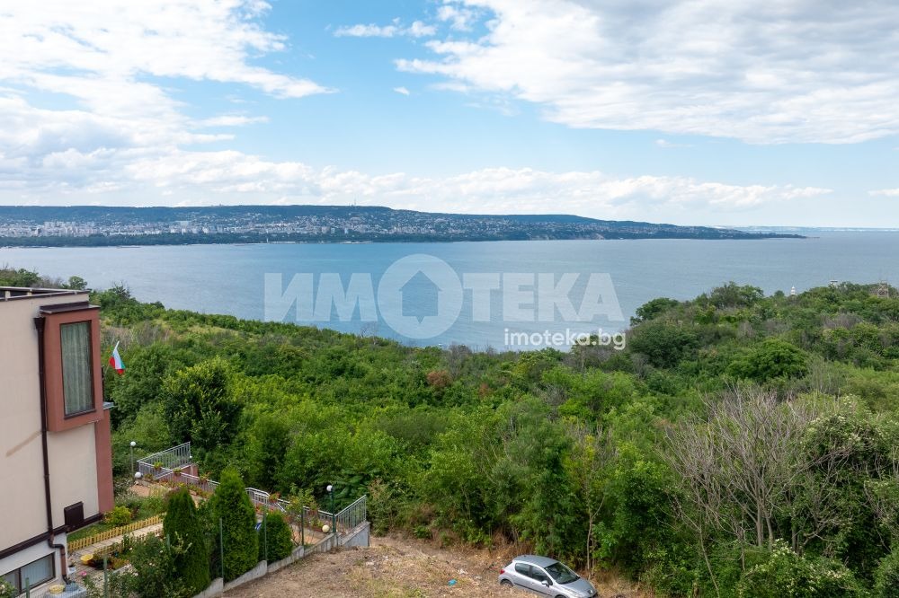 ������� ������ | Imot.bg � ����������� 17