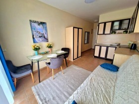 Studie Ravda, region Burgas