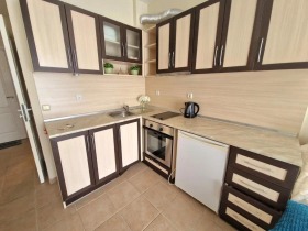  1- | Imot.bg    4