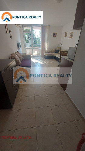  1- | Imot.bg    5
