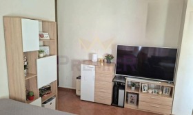  1- | Imot.bg    4