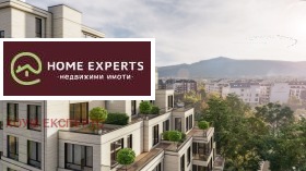 2-стаен град София, Кръстова вада 1