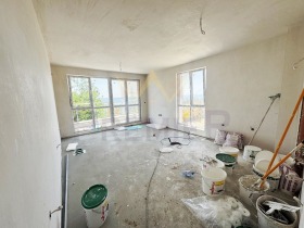 For Sale 1 bedroom