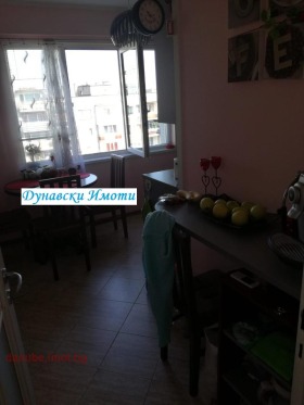 1 спальня Дружба 3, Русе