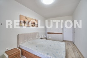  2- | Imot.bg    10