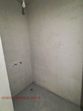  2- | Imot.bg    8