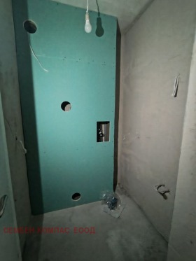  2- | Imot.bg    9