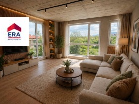 ������ ������� 2-�����