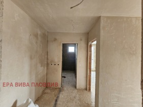������� 2-����� | Imot.bg � ����� ������ 7