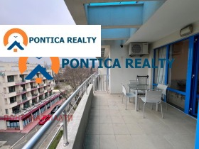 ������� 2-����� | Imot.bg � ����� ������ 15