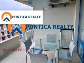 ������� 2-����� | Imot.bg � ����� ������ 13