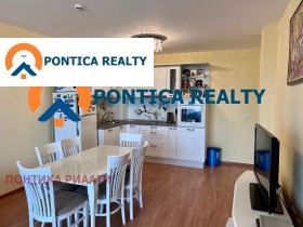 ����� ������� 2-�����,�.�. ������� ����, ������ ������