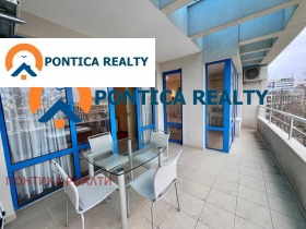 ������� 2-����� | Imot.bg � ����� ������ 16