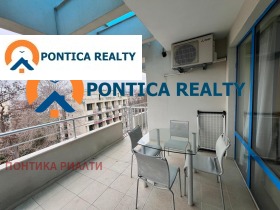 ������� 2-����� | Imot.bg � ����� ������ 14