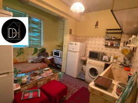 ������� 2-����� | Imot.bg � ����� ������ 7