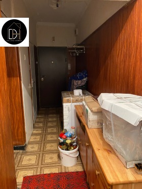 ������� 2-����� | Imot.bg � ����� ������ 5