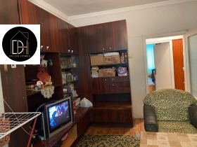 ������� 2-����� | Imot.bg � ����� ������ 6