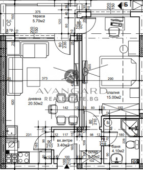 ������� 2-����� | Imot.bg � ����� ������ 12