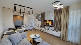 ������� 2-����� | Imot.bg � ����� ������ 4