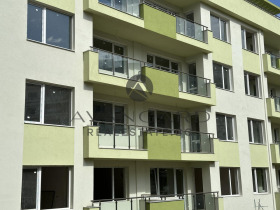 ������� 2-����� | Imot.bg � ����� ������ 10