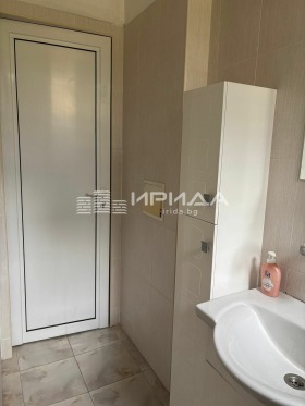 ������� 2-����� | Imot.bg � ����� ������ 10