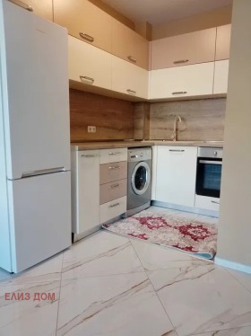 ������� 2-����� | Imot.bg � ����� ������ 2