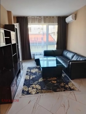 ������� 2-����� | Imot.bg � ����� ������ 3