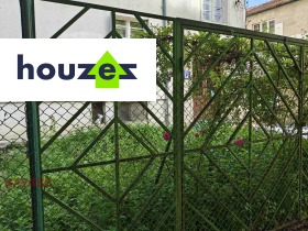 ������� 2-����� | Imot.bg � ����� ������ 12