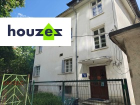 ������� 2-����� | Imot.bg � ����� ������ 14