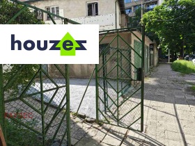 ������� 2-����� | Imot.bg � ����� ������ 11