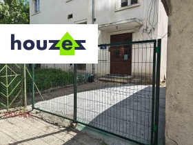 ������� 2-����� | Imot.bg � ����� ������ 13