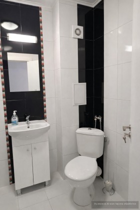 ������� 2-����� | Imot.bg � ����� ������ 5