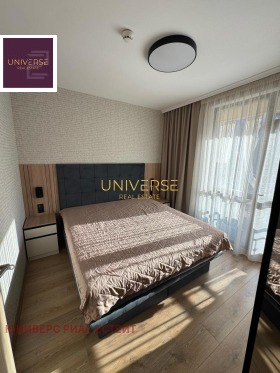 ������� 2-����� | Imot.bg � ����� ������ 13