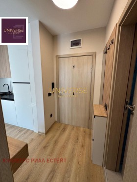 ������� 2-����� | Imot.bg � ����� ������ 10