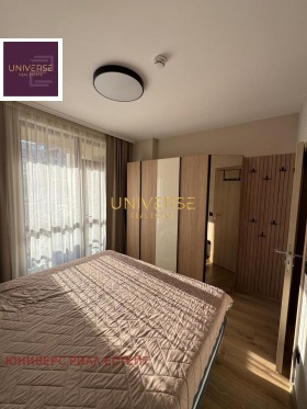 ������� 2-����� | Imot.bg � ����� ������ 12