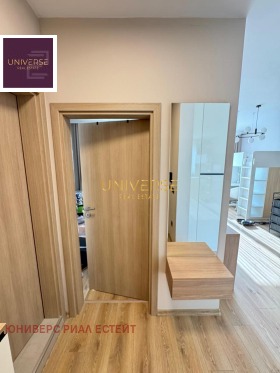 ������� 2-����� | Imot.bg � ����� ������ 9