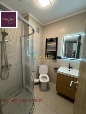 ������� 2-����� | Imot.bg � ����� ������ 15