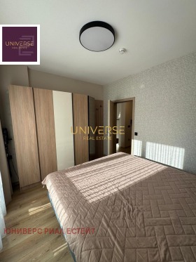 ������� 2-����� | Imot.bg � ����� ������ 14
