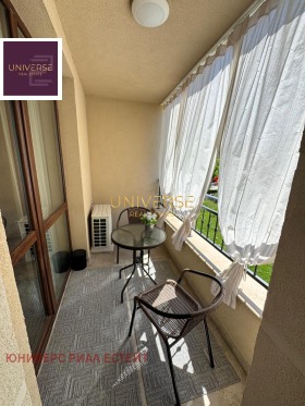 ������� 2-����� | Imot.bg � ����� ������ 16