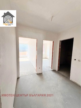 ������� 2-����� | Imot.bg � ����� ������ 3