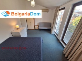 ������� 2-����� | Imot.bg � ����� ������ 11