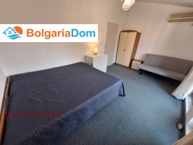 ������� 2-����� | Imot.bg � ����� ������ 12