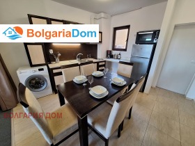 ������� 2-����� | Imot.bg � ����� ������ 13