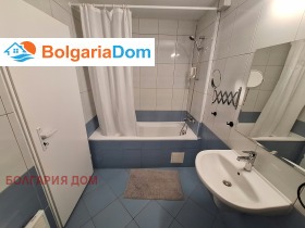 ������� 2-����� | Imot.bg � ����� ������ 15