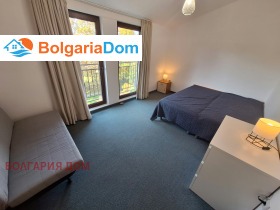 ������� 2-����� | Imot.bg � ����� ������ 14