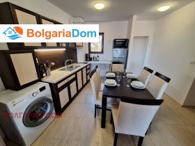 ������� 2-����� | Imot.bg � ����� ������ 8