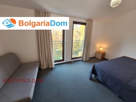 ������� 2-����� | Imot.bg � ����� ������ 10