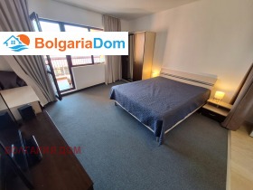 ������� 2-����� | Imot.bg � ����� ������ 9